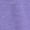 PURPLE, variant on Instant Message - Bright Stars And Fireflies Graphic Sleeveless Aline Dress