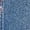 Light Wash, variant on Spongebob X Justice Girls Denim Skirt, Sizes XS - XLP