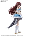 thumbnail image 2 of Kit de modelismo Bandai Hobby The Idolm@Ster Amana Osaki 30 MS, 2 of 8