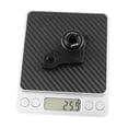 thumbnail image 4 of for SRAM UDH Frame Rear Derailleur Hanger M12X1.5 Bike Derailleur Hook Adaptor M12-1.5, 4 of 5