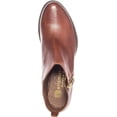 thumbnail image 3 of Eric Michael Women's London Premium Leather Ankle Boot, 3 of 5