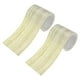thumbnail image 1 of Uxcell Cinta de Reparación de Grano de Madera de 2 Rollos, Cinta de Piso de Madera Autoadhesiva de 2.24 pulgadas x 15 pies, Reparación Texturizada Realista [Roble Gris Claro], 1 of 1