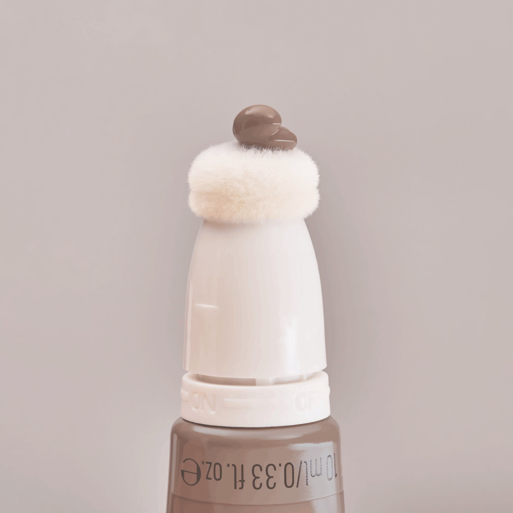 essence Baby Got Bronze Liquid Bronzer, 10 Sweet Shadows