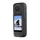 thumbnail image 3 of Funda Protectora Silicona para Cámara Carcasa Antiarañazos Insta360 X4, 3 of 6