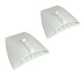 thumbnail image 1 of Chaqueta De Ciclismo Con Mangas Ventiladas. Prenda Transpirable Para Montar En Bicicleta Al Aire Libre. Para Hombre Y Mujer. Ropa Deportiva Cómoda Y Ligera. Un Par De Envíos (Negro, Blanco, Naranja)., 1 of 3