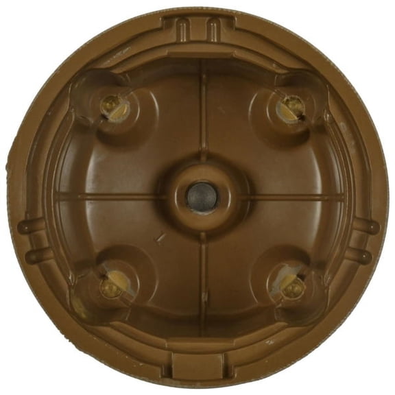 Standard Ignition Distributor Cap