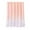 Pink, variant on Shower Curtains for Bathroom, Extra Long Shower Curtains, Waterproof Shower Curtain - Premium Shower Curtain Liner for Bathroom, Light-Weight Cloth & Washable, 70.87x70.87"