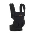 thumbnail image 3 of Ergobaby 360 Carrier - Black, 3 of 4