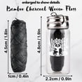thumbnail image 3 of Floss Refills 2 pack, bamboo woven thread, odorless, 3 of 4