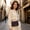 167#Black, variant on Women Crossbody Bag, Fashion Mini Shoulder Purse With Turn Lock Closure And Chain Strap, Compact Everyday Handbag For Shopping Dating Travel Work Casual Daily Carry