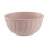 thumbnail image 1 of PEONAVET Wheat Bowl Straw Bowl Children's Tableware Household Baby Health Tableware Kitchen Bowl Rice Bowl, 1 of 4