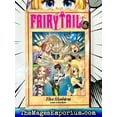 thumbnail image 2 of Fairy Tail Fairy Tail V05, Book 05, (Paperback), 2 of 3