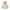 Yellow Cat, variant on Esaierr Baby Kids Hooded Cotton Coat Ear Style Winter Jacket Boys Girls Zipper Down Cotton Jacket 1-7Y Short Cotton Coats