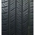 thumbnail image 5 of Goodtrip GS-07 H/T All Season 275/55R20 117H XL Light Truck Tire, 5 of 6