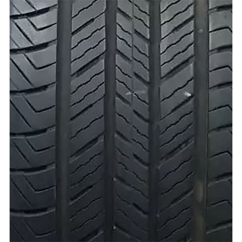 Goodtrip GS-07 H/T 255/70R16 111H Light Truck Tire simolary.com 22 Goodtrip GS-07 H/T 255/70R16 111H Light Truck Tire Simolary simolary.com 22