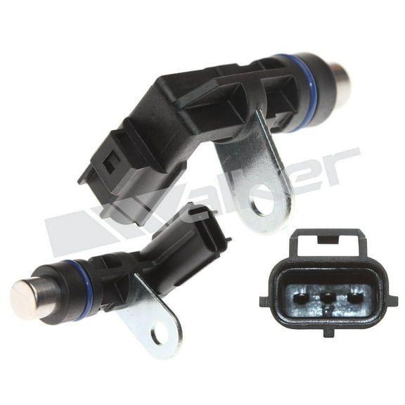 Walker Products 235-1155 Engine Crankshaft Position Sensor Fits select: 2004-2005,2007-2012 JEEP LIBERTY