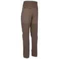 thumbnail image 2 of Trespass - Pantalones Balrathy Caminar para Hombre (Caqui) Trespass UTTP5431_khaki, 2 of 2