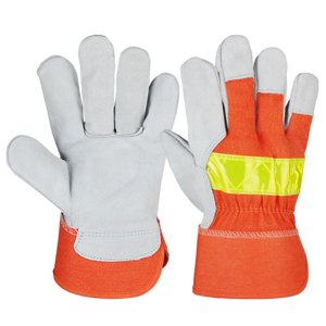 Jinsinto DIY et des gants de jardinage - Gants pour l'assemblage de peinture Emballage Jardinage