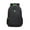 Green, variant on Meitianfacai Shoulder Bag Men's High-end Small Bag Men's Fashionable Casual Large-capacity Oxford Cloth Crossbody Bag Father's Day Gift Men's Gift(Blue)