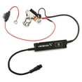 thumbnail image 2 of Veratron LinkUp - Intelligent Battery Sensor (IBS) Kit - 12V [B00042501], 2 of 2