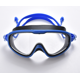 thumbnail image 2 of Gafas de natación Sin fugas Protección UV antivaho Vista amplia Xemadio ZJWJ284, 2 of 3