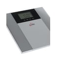 thumbnail image 2 of Báscula Digital Aquila Gama Italy 130 kg Gris, 2 of 2