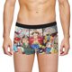 thumbnail image 4 of Calzoncillos tipo bóxer transpirables para hombre de O-Onee P-Piecee, ropa interior para hombre, regalo, 4 of 4