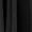 Black, variant on Womens Plus Size Pleated Skirt Suit Elegant Business Outfit Long Sleeve Top and Maxi Skirt Set Bigsize