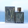 thumbnail image 3 of Perfume Ulric de Varens Classic Eau De Toilette 100 ml para hombre, 3 of 5