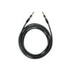 Scosche hookUP I335 - Audio cable kit - for Apple iPod