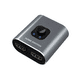thumbnail image 1 of Switch Hdmi 4k 3d 2 En 1 Bidireccional Conmutador, 1 of 5