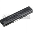thumbnail image 2 of Battery, 2 of 2