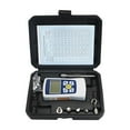 thumbnail image 6 of AMF Digital Force Gauge Economic Dynamometer Force Gauge Push And Pull Tester Meter ,Effortless Precision, 6 of 6