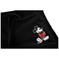 thumbnail image 4 of Disney Mickey Mouse et Ses Amis Shorts 2-Set-XLarge, 4 of 6