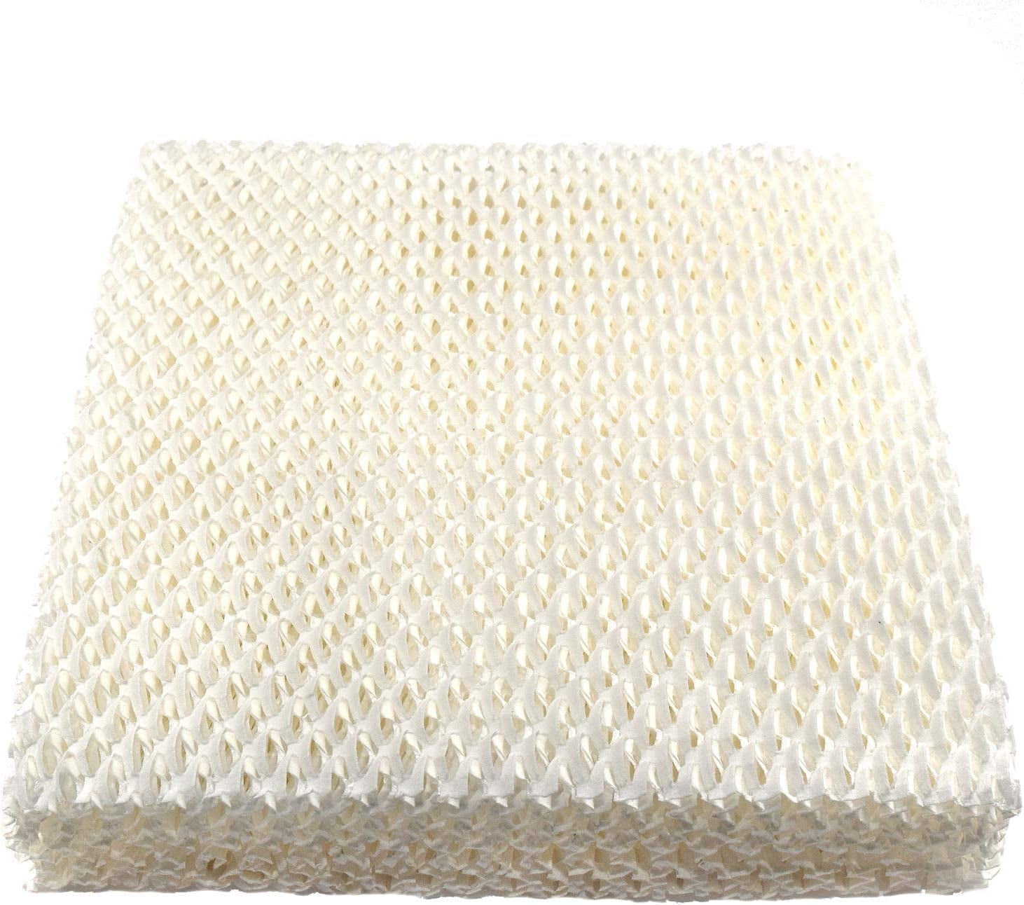 HQRP Wick Filter for Honeywell HEV615 HEV620 HEV615B HEV615W HEV620B