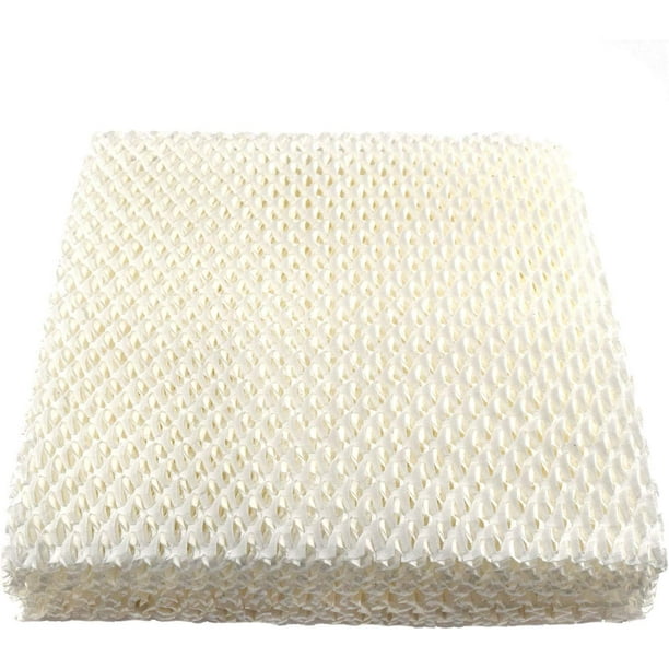 HQRP Wick Filter Replacement for Honeywell Filter T HFT600 HFT600PDQ