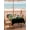Black, variant on St Patrick's Day Outdoor Tablecloth - 60x102 Inch Rectangle Dining Table Cover, Shamrock Leaf Coffee Cups Books Dark Green Waterproof Outdoor Table Cloth with Umbrella Hole & Zipper for Picnic/Patio
