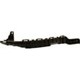 thumbnail image 5 of Bumper Bracket Front Driver Side For 2008-2012 Honda Accord, 5 of 9