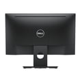 thumbnail image 3 of Restored Dell E2216H 21.5-Inch Full HD 1080p Monitor with VGA and Display Ports (Refurbished), 3 of 4