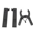 thumbnail image 1 of Bike Link Plier, Practical Bike Chain Removal Tools Aluminium Alloy  for Repairing, 1 of 8