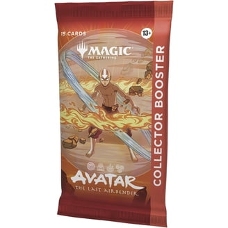 mtg phyrexia collector booster box Magic The Gathering Foundations Commander Deck Calling All Angels FDC –  COLLECTION REALM main image 0