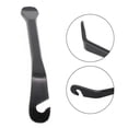 thumbnail image 3 of Bgsha Tire Lever Bike Tyre Repair Kit Inner Tube Metal Rasp Anti Rust Maintenance, 3 of 9