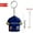 *0547-B, variant on Sports Ball Game Acrylic Keychains - Athlete Thank You Gifts for Men & Women, Cheerleading & Sports Enthusiast Accessories for Birthdays & Holidays