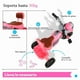 thumbnail image 2 of Triciclo Infantil Cómodo C/ Luces y Sonido TEK-TR518, 2 of 5