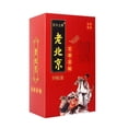 thumbnail image 1 of ZOUBAOQ Complete Buffer Pad Package For Dropshipping - 6 Pieces, 1 of 8
