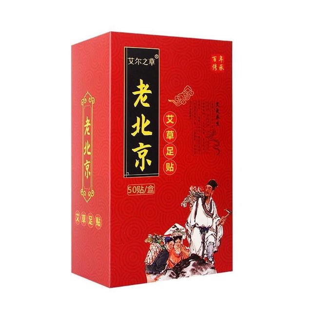 ZOUBAOQ Complete Buffer Pad Package For Dropshipping - 6 Pieces