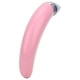 thumbnail image 4 of Máquina De Eliminación De Espinillas Vacío Multiusos Nasal, 4 of 8