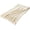 Beige, variant on Throw Blanket for Couch Soft Knitted Textured Couch Cover Tweed Blanket with Fringe Tassel for Home Décor Bed Sofa Chair