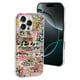 thumbnail image 5 of Funda de TPU de Las Chicas Superpoderosas para iPhone 16 Pro Max: ultrafina, a prueba de golpes, antiamarilleo, resistente a arañazos, compatible con carga inalámbrica, agarre mejorado, estilo, 5 of 7