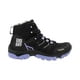 thumbnail image 1 of Botas Discovery Mujer Senderismo Hiking Cómodas Ligeras negro 26.5 Discovery Expedition 2504, 1 of 5